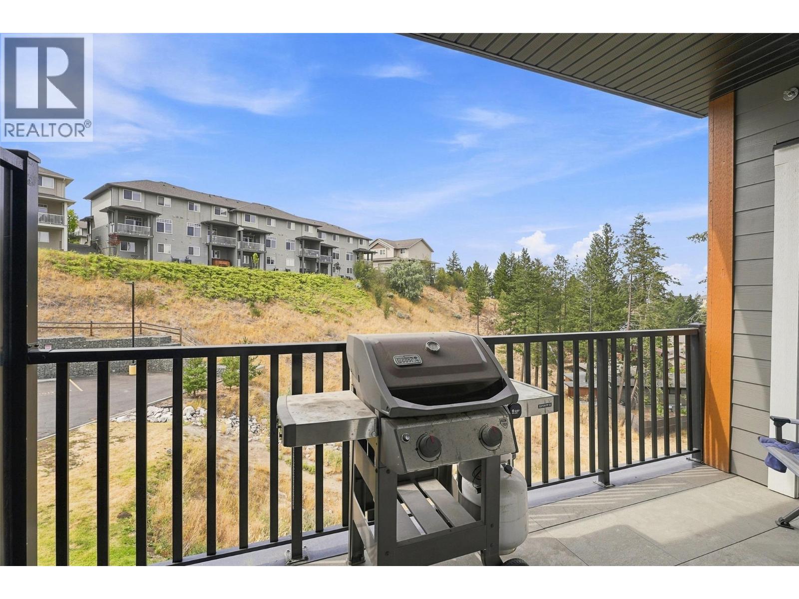 2046 Robson Place Unit# 105, Kamloops, British Columbia  V2E 0A5 - Photo 29 - 10397947