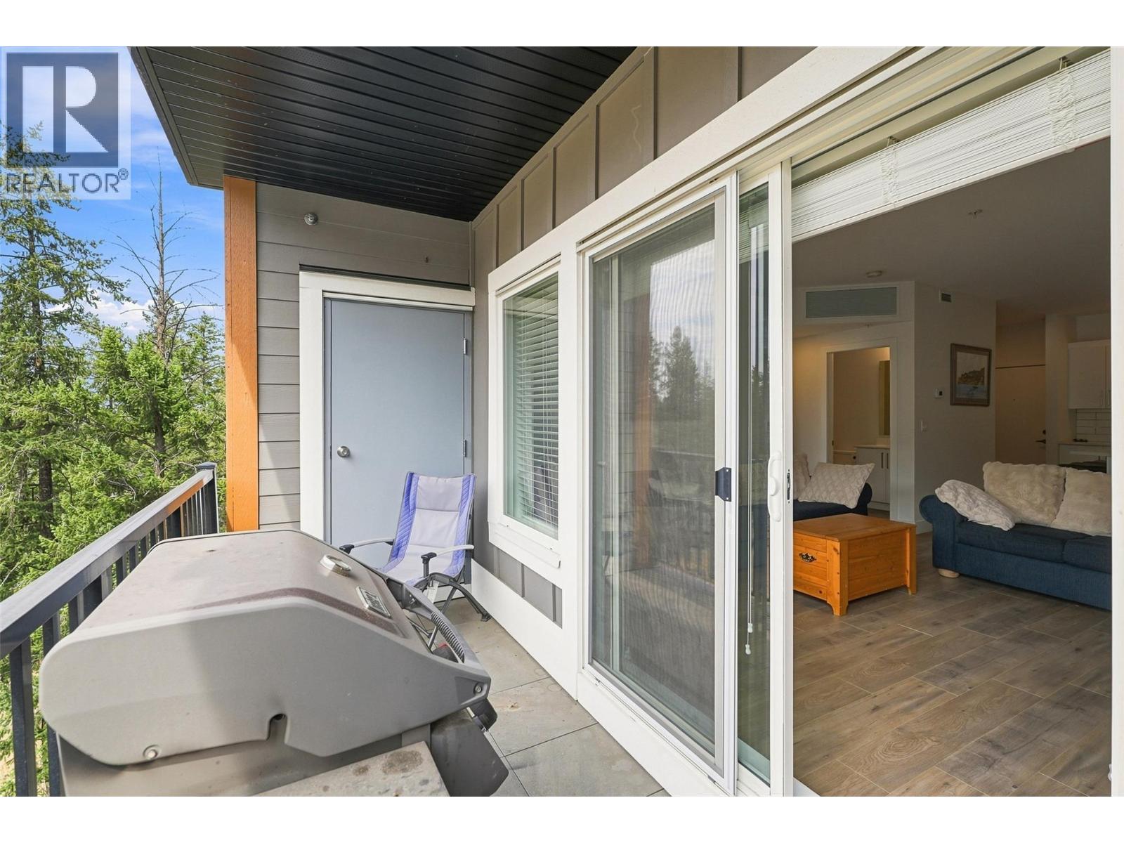 2046 Robson Place Unit# 105, Kamloops, British Columbia  V2E 0A5 - Photo 30 - 10397947