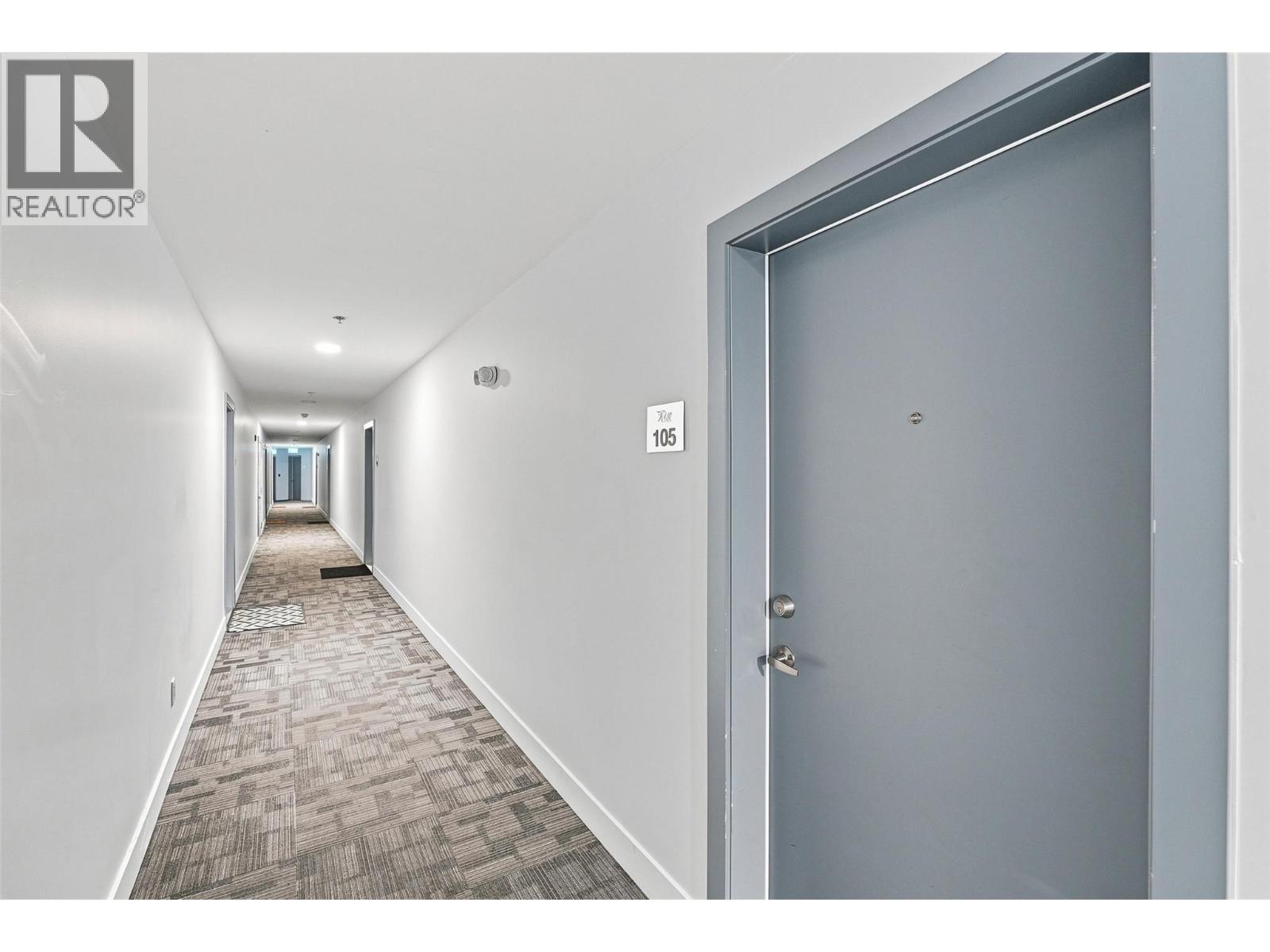 2046 Robson Place Unit# 105, Kamloops, British Columbia  V2E 0A5 - Photo 32 - 10397947