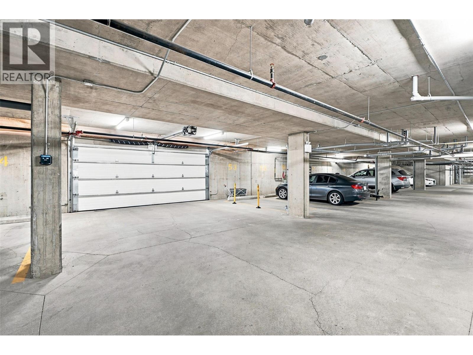 2046 Robson Place Unit# 105, Kamloops, British Columbia  V2E 0A5 - Photo 33 - 10397947