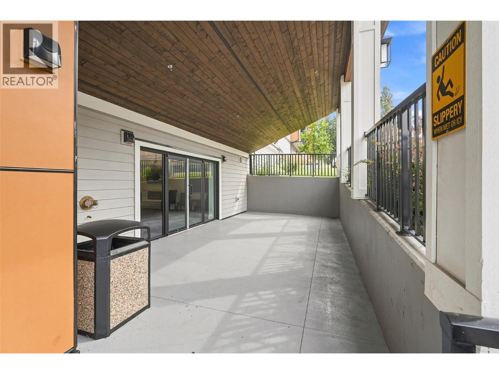 2046 Robson Place Unit# 105, Kamloops, British Columbia  V2E 0A5 - Photo 35 - 10397947