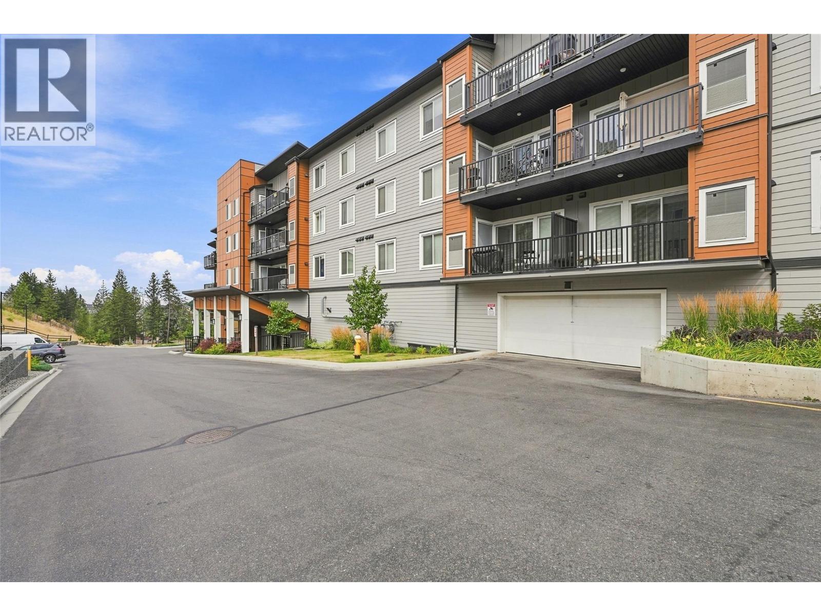 2046 Robson Place Unit# 105, Kamloops, British Columbia  V2E 0A5 - Photo 36 - 10397947