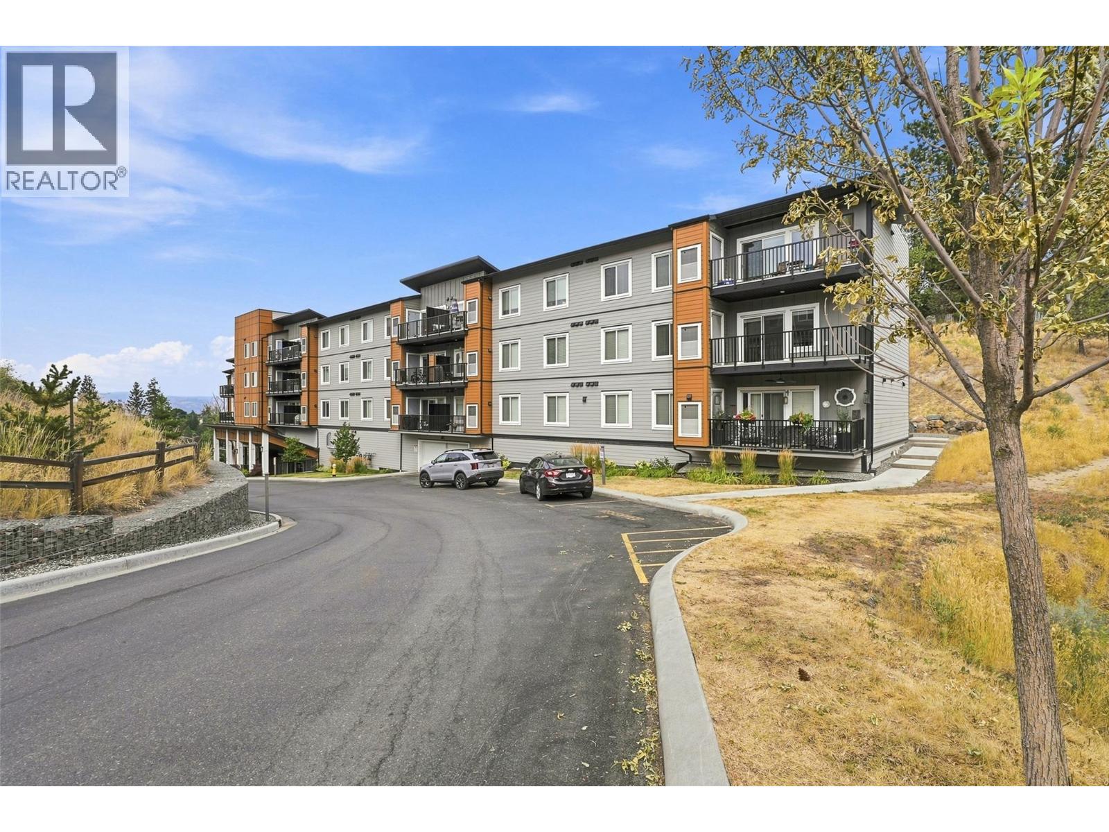 2046 Robson Place Unit# 105, Kamloops, British Columbia  V2E 0A5 - Photo 37 - 10397947