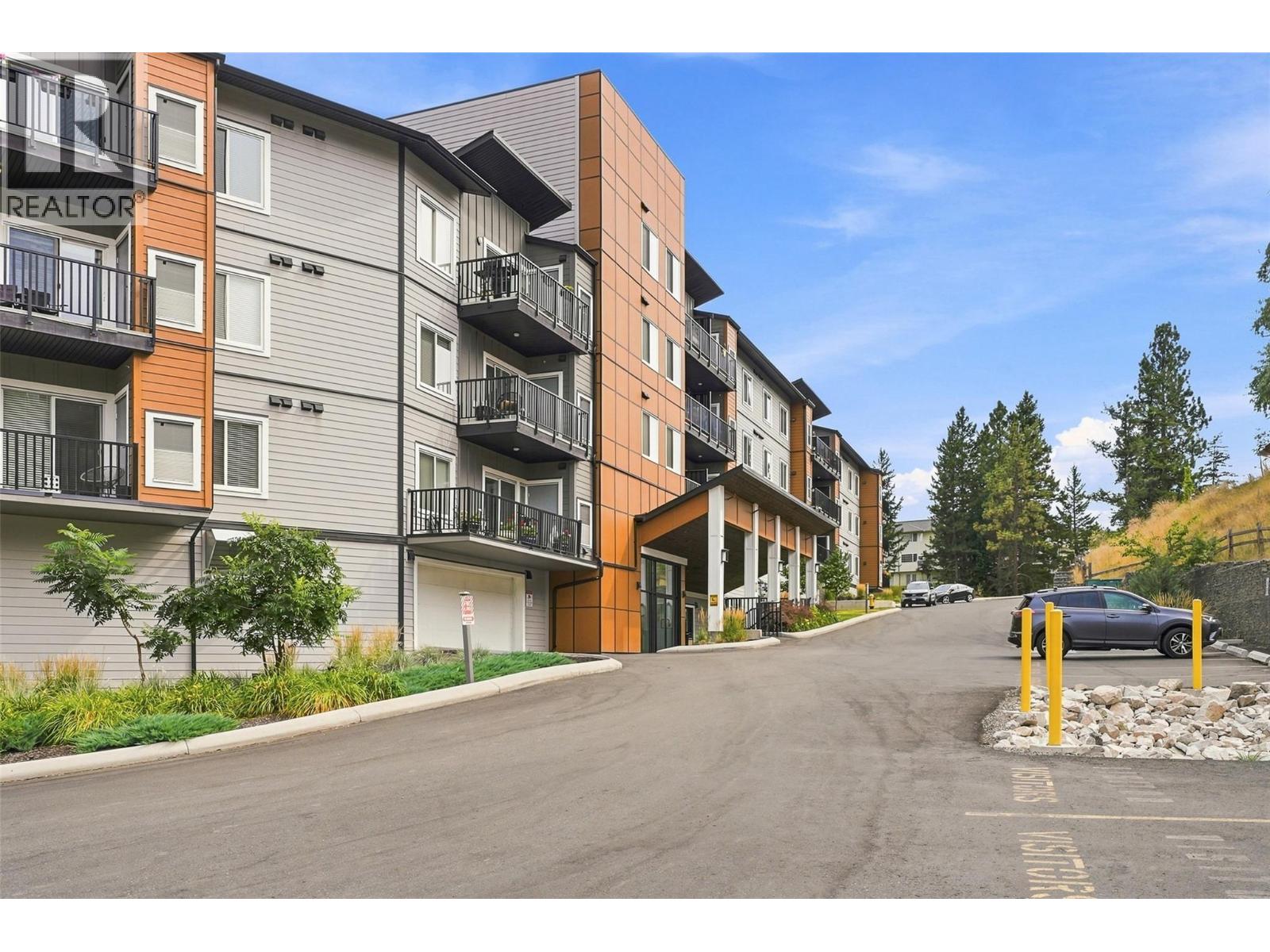 2046 Robson Place Unit# 105, Kamloops, British Columbia  V2E 0A5 - Photo 38 - 10397947