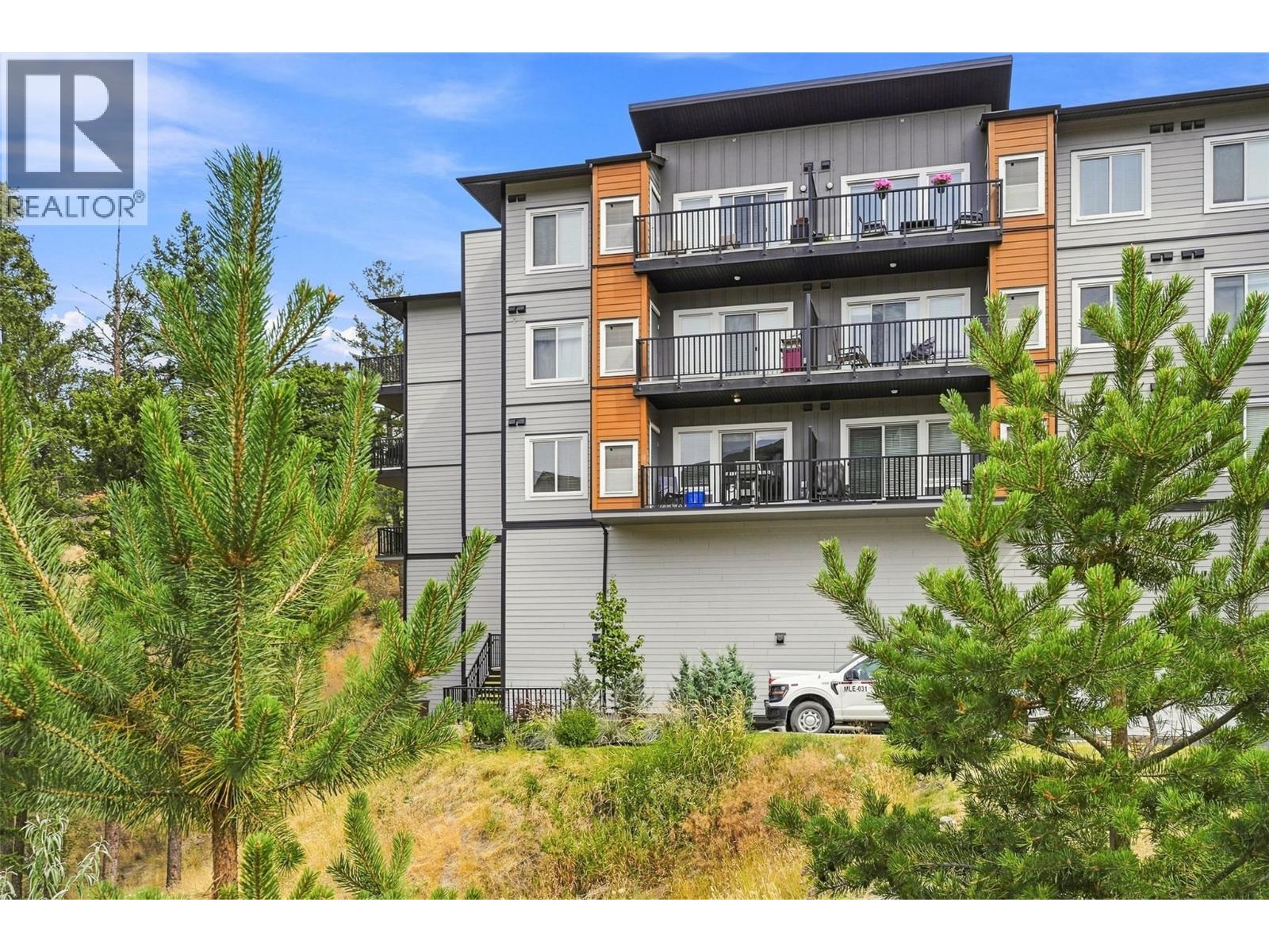2046 Robson Place Unit# 105, Kamloops, British Columbia  V2E 0A5 - Photo 39 - 10397947