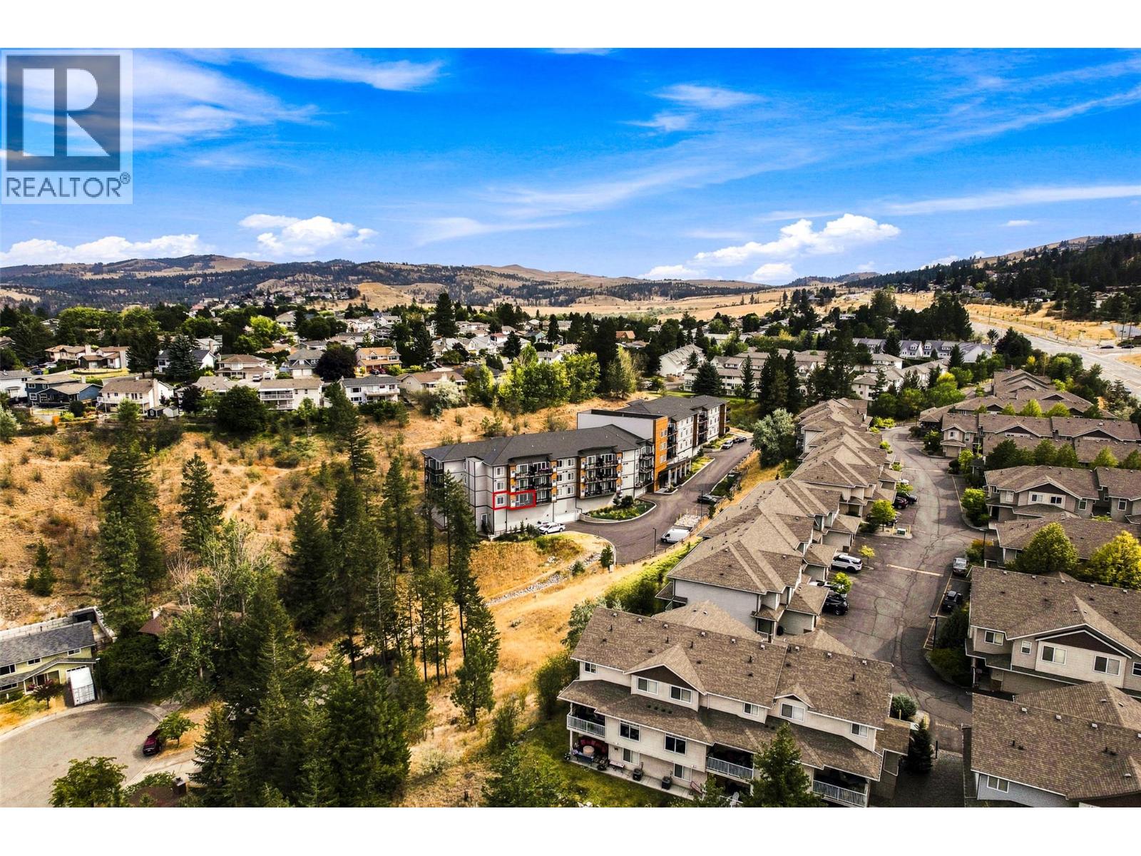 2046 Robson Place Unit# 105, Kamloops, British Columbia  V2E 0A5 - Photo 40 - 10397947