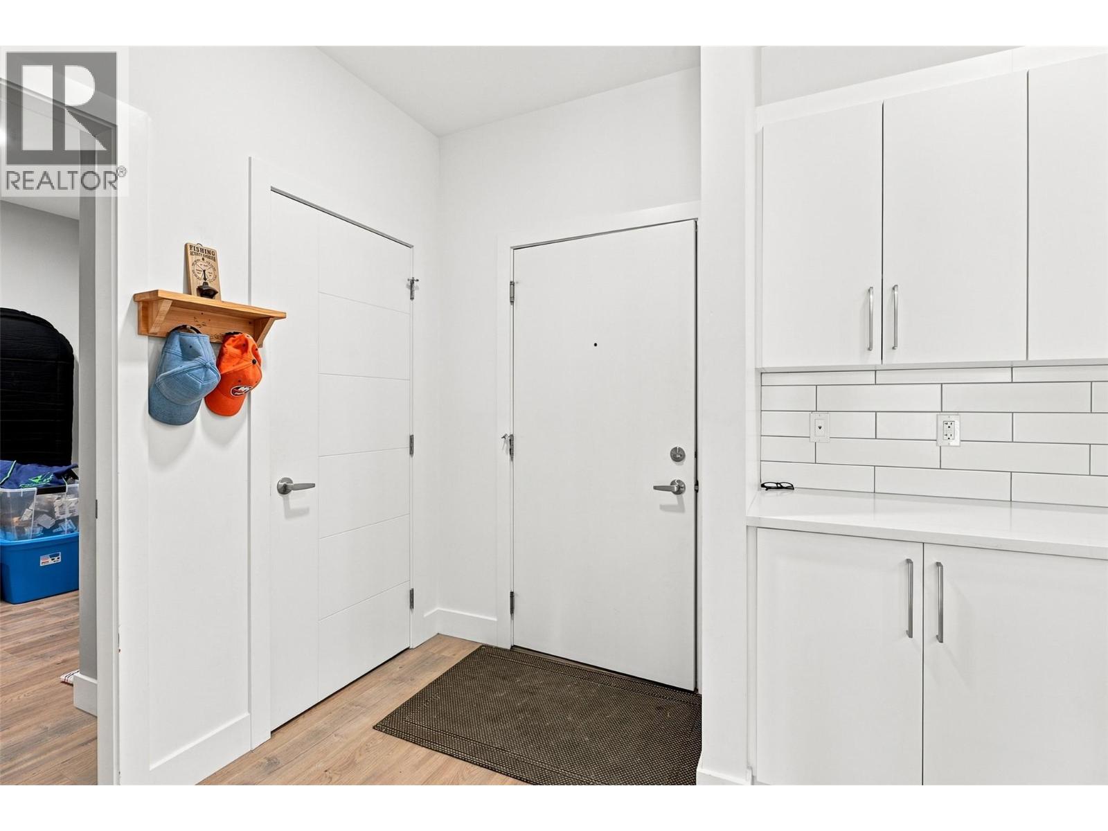 2046 Robson Place Unit# 105, Kamloops, British Columbia  V2E 0A5 - Photo 6 - 10397947