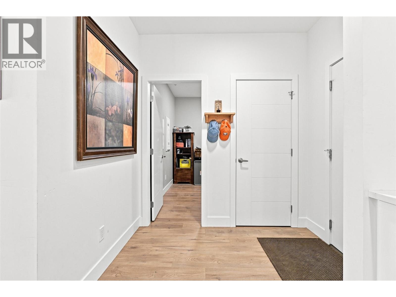 2046 Robson Place Unit# 105, Kamloops, British Columbia  V2E 0A5 - Photo 7 - 10397947