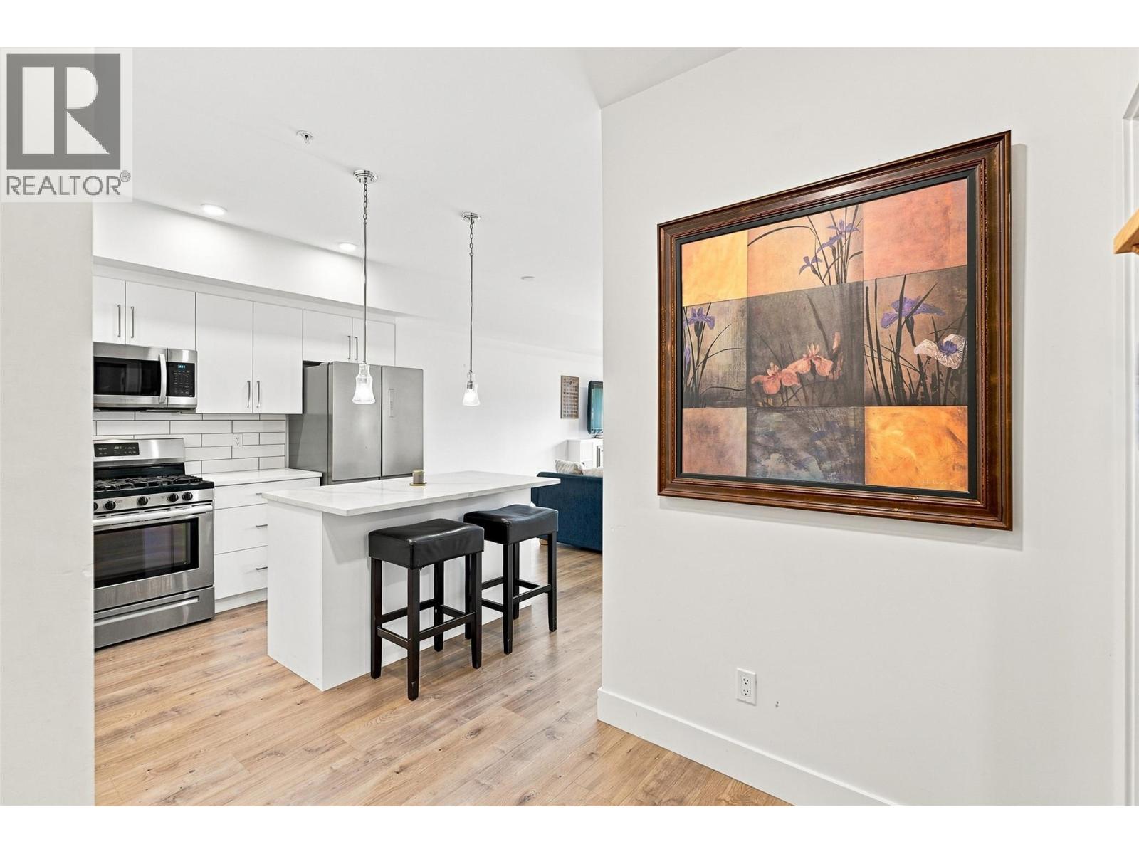 2046 Robson Place Unit# 105, Kamloops, British Columbia  V2E 0A5 - Photo 8 - 10397947