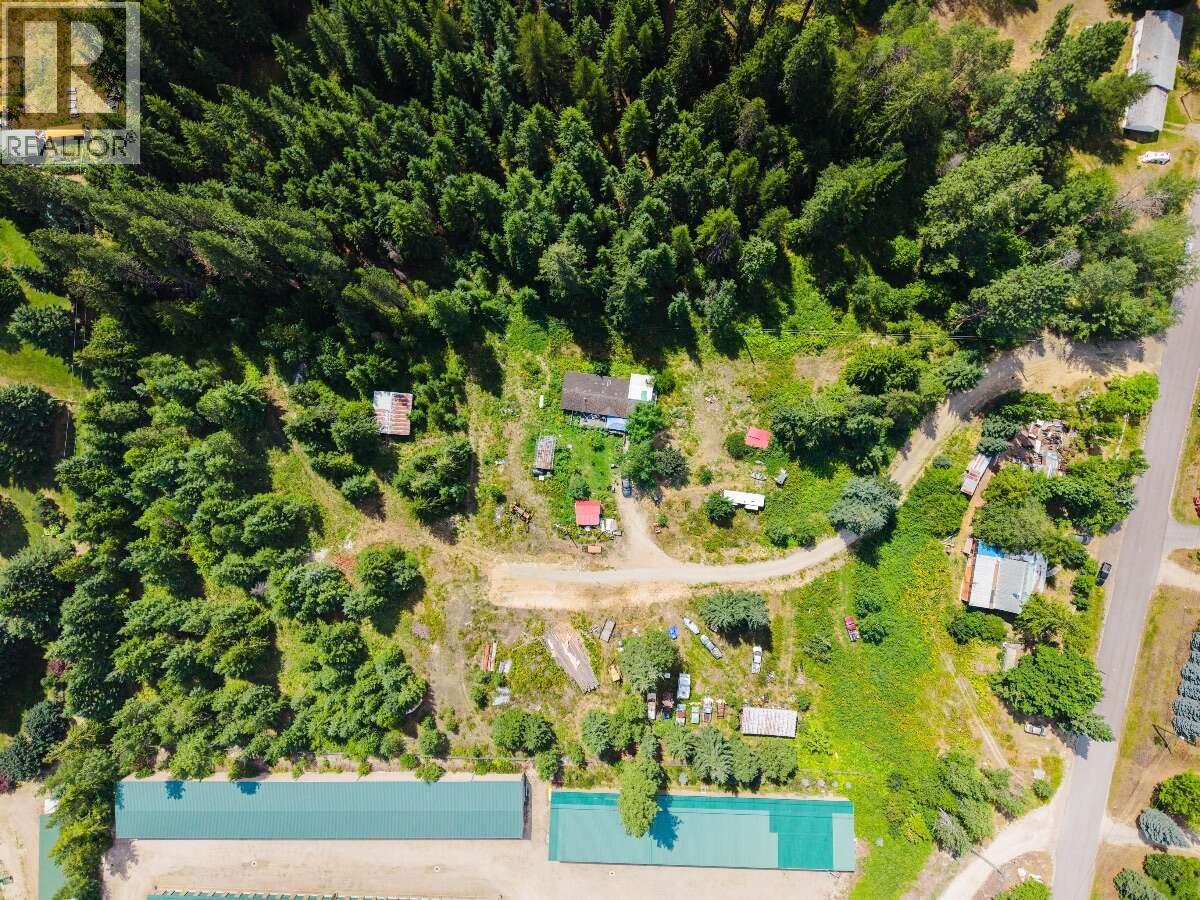 2842 Six Mile Lakes Road Lot# Lot 2, Nelson, British Columbia  V1L 6W3 - Photo 15 - 10398974