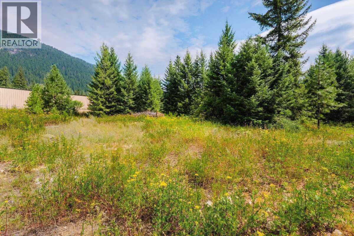 2842 Six Mile Lakes Road Lot# Lot 2, Nelson, British Columbia  V1L 6W3 - Photo 16 - 10398974