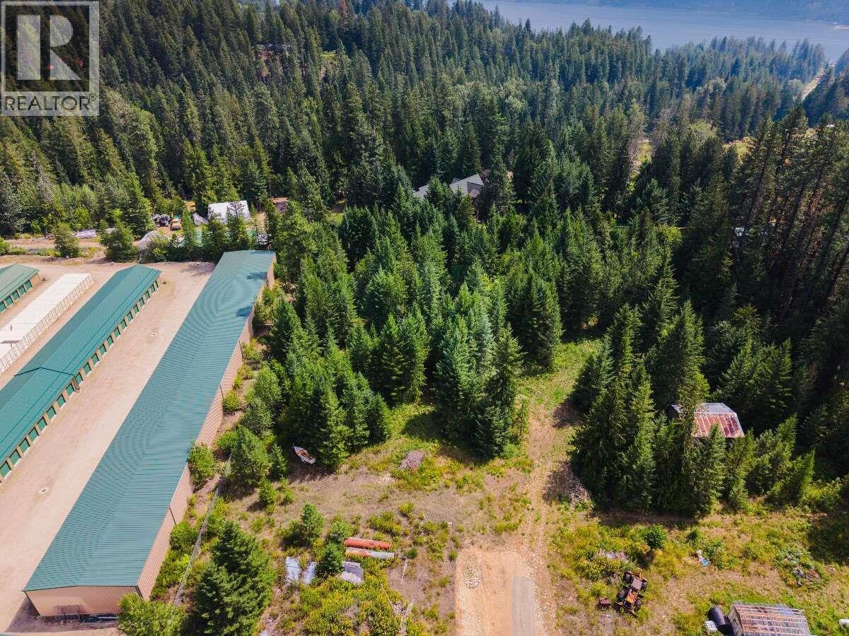 2842 Six Mile Lakes Road Lot# Lot 2, Nelson, British Columbia  V1L 6W3 - Photo 26 - 10398974