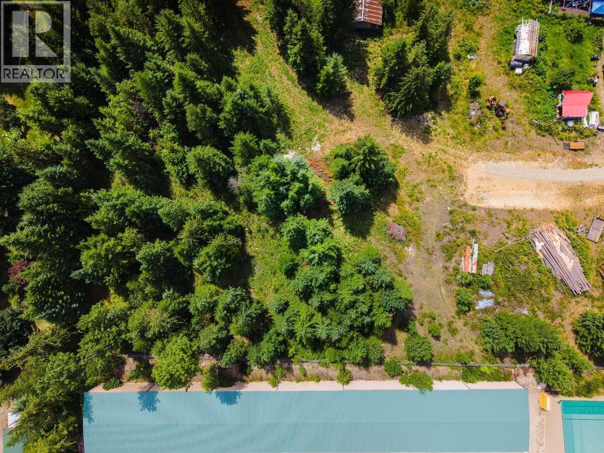 2842 Six Mile Lakes Road Lot# Lot 2, Nelson, British Columbia  V1L 6W3 - Photo 27 - 10398974