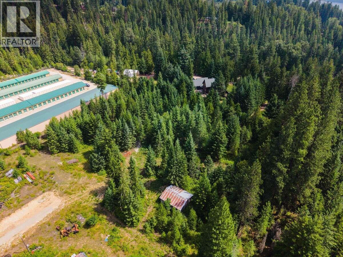 2842 Six Mile Lakes Road Lot# Lot 2, Nelson, British Columbia  V1L 6W3 - Photo 4 - 10398974