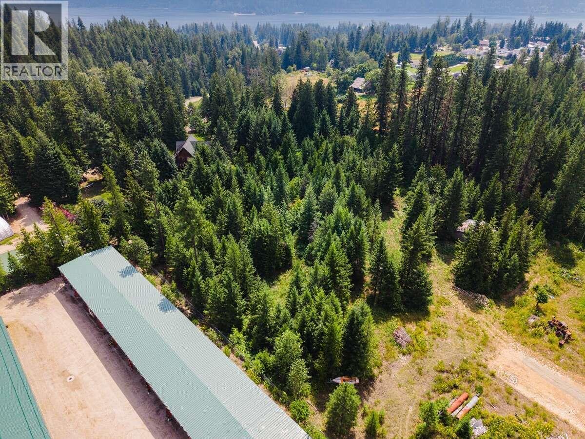 2842 Six Mile Lakes Road Lot# Lot 2, Nelson, British Columbia  V1L 6W3 - Photo 5 - 10398974