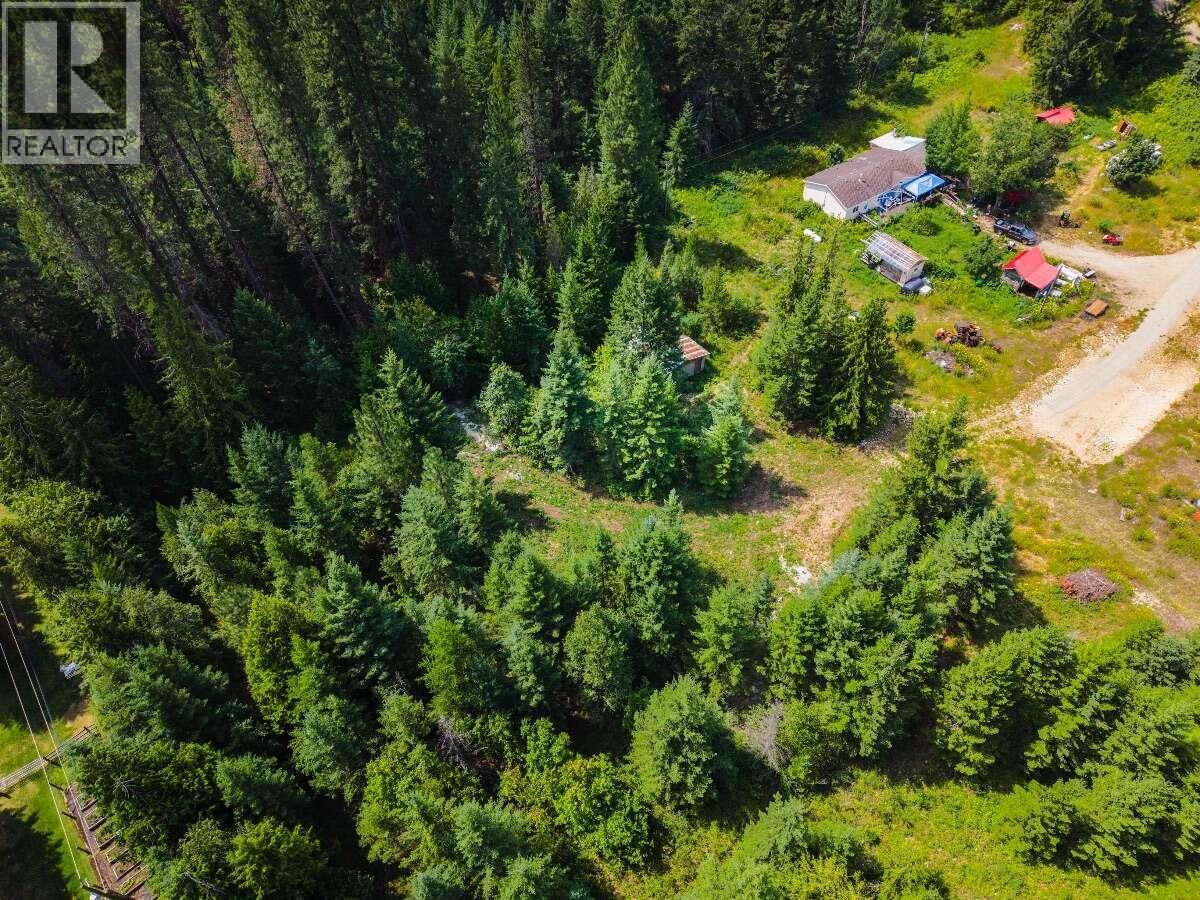2842 Six Mile Lakes Road Lot# Lot 2, Nelson, British Columbia  V1L 6W3 - Photo 7 - 10398974