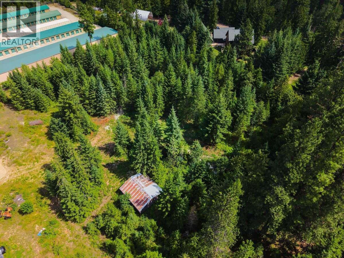 2842 Six Mile Lakes Road Lot# Lot 2, Nelson, British Columbia  V1L 6W3 - Photo 8 - 10398974