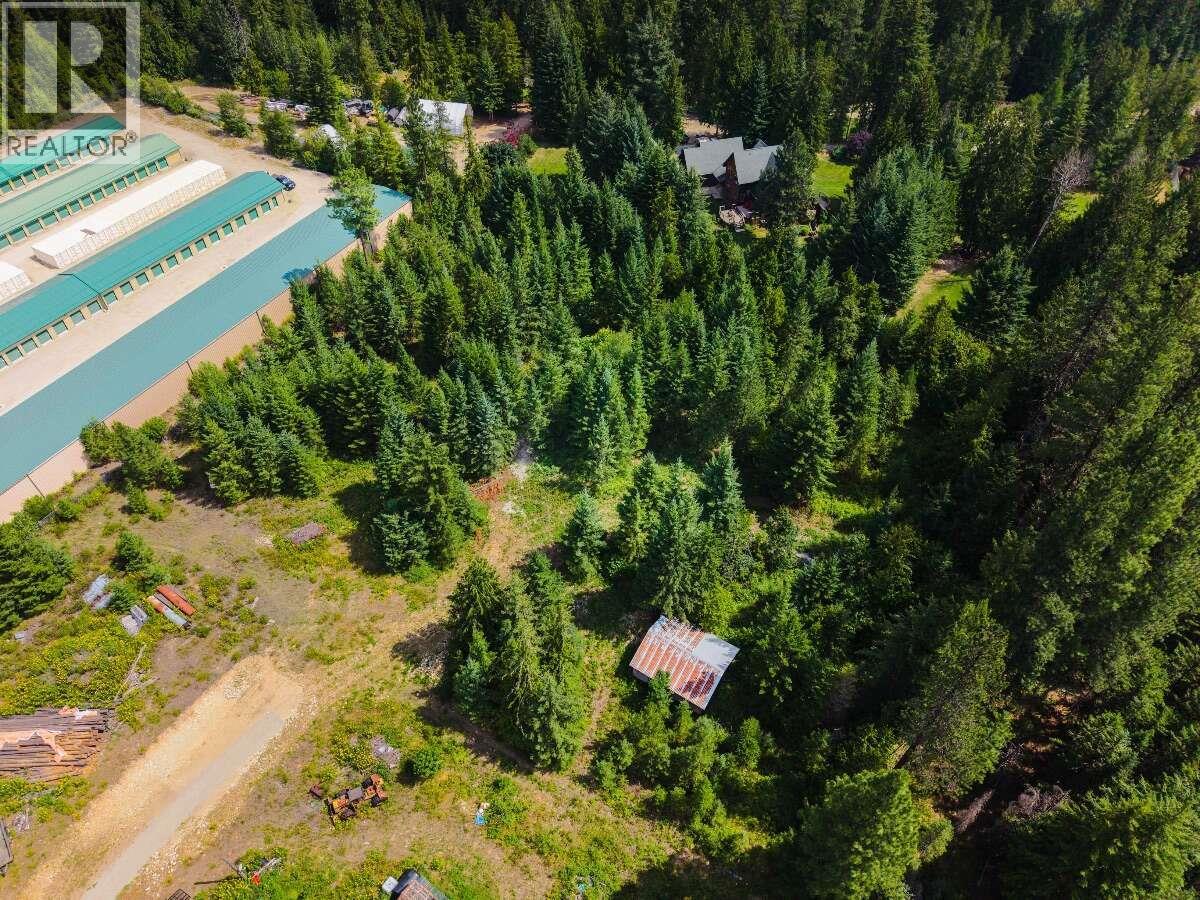 2842 Six Mile Lakes Road Lot# Lot 2, Nelson, British Columbia  V1L 6W3 - Photo 9 - 10398974