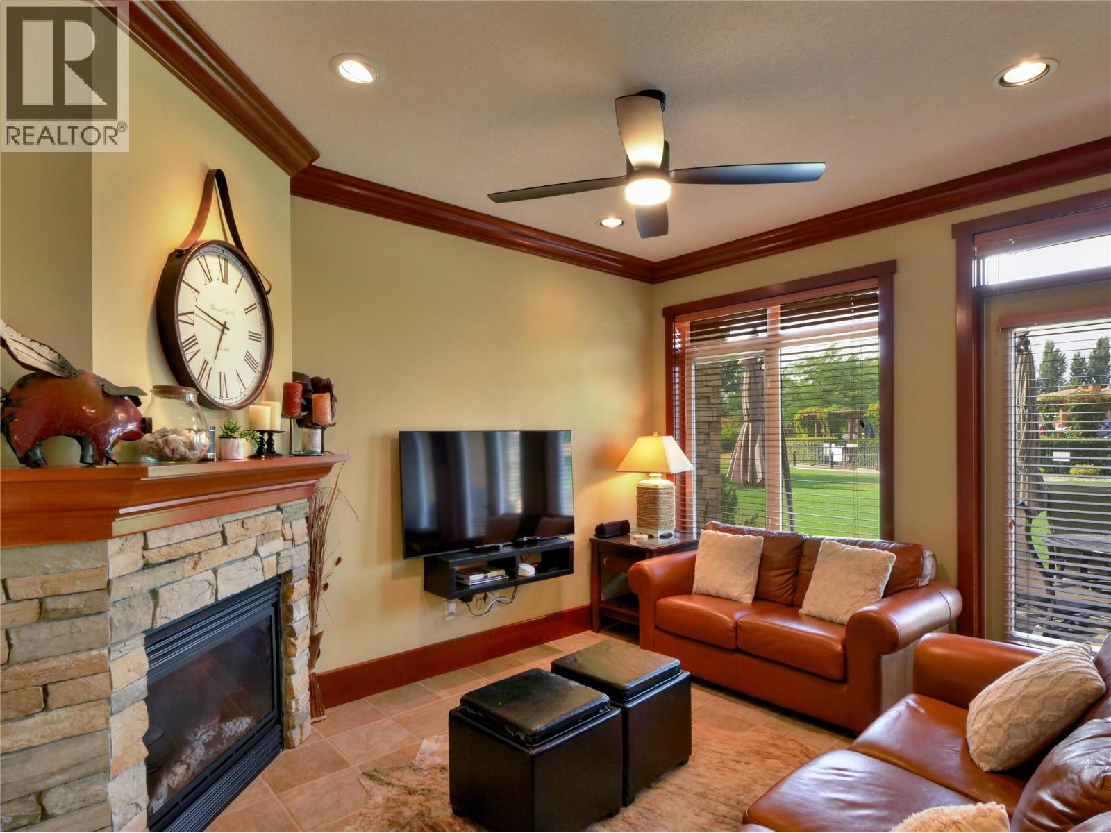 7200 Cottonwood Drive Unit# 49, Osoyoos, British Columbia  V0H 1V3 - Photo 12 - 10398924