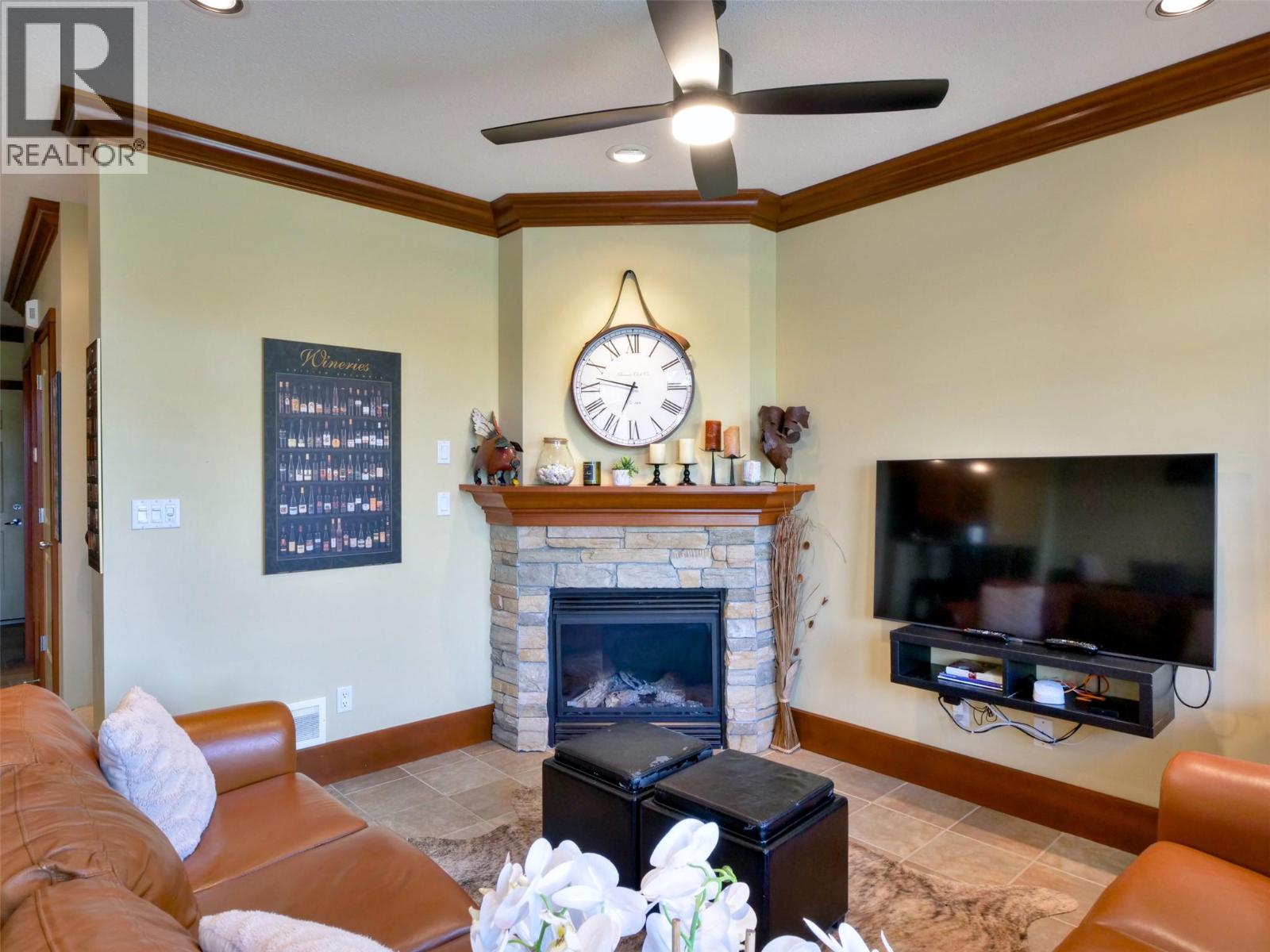 7200 Cottonwood Drive Unit# 49, Osoyoos, British Columbia  V0H 1V3 - Photo 16 - 10398924
