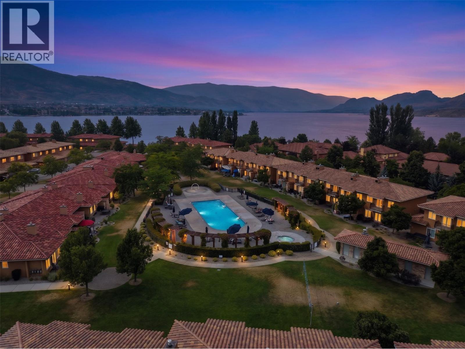 7200 Cottonwood Drive Unit# 49, Osoyoos, British Columbia  V0H 1V3 - Photo 2 - 10398924