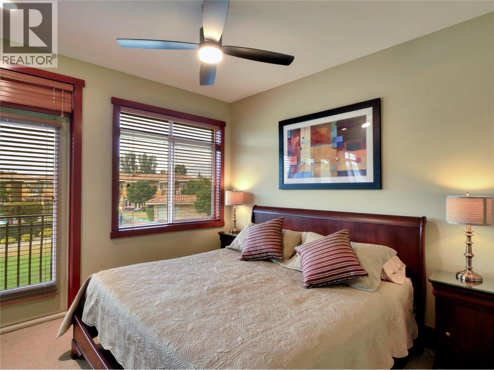 7200 Cottonwood Drive Unit# 49, Osoyoos, British Columbia  V0H 1V3 - Photo 24 - 10398924