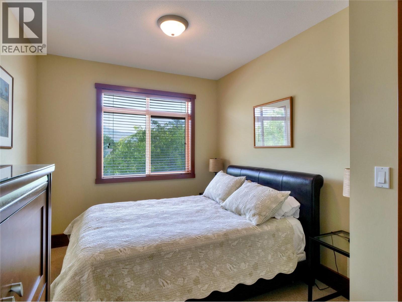 7200 Cottonwood Drive Unit# 49, Osoyoos, British Columbia  V0H 1V3 - Photo 25 - 10398924