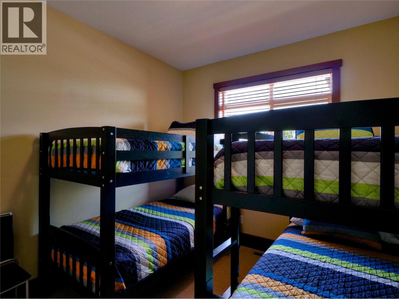 7200 Cottonwood Drive Unit# 49, Osoyoos, British Columbia  V0H 1V3 - Photo 27 - 10398924