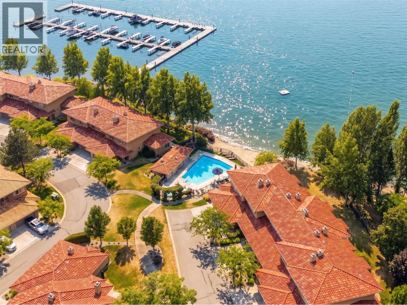 7200 Cottonwood Drive Unit# 49, Osoyoos, British Columbia  V0H 1V3 - Photo 3 - 10398924