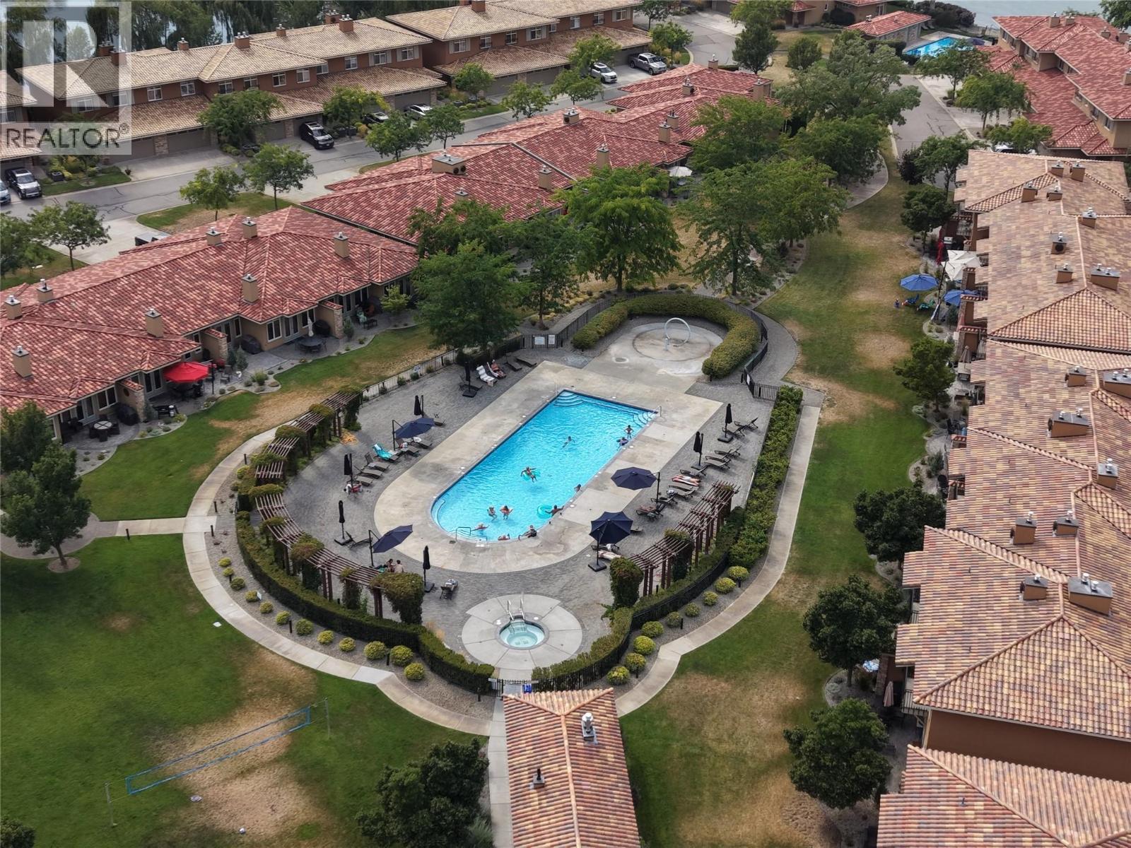 7200 Cottonwood Drive Unit# 49, Osoyoos, British Columbia  V0H 1V3 - Photo 31 - 10398924