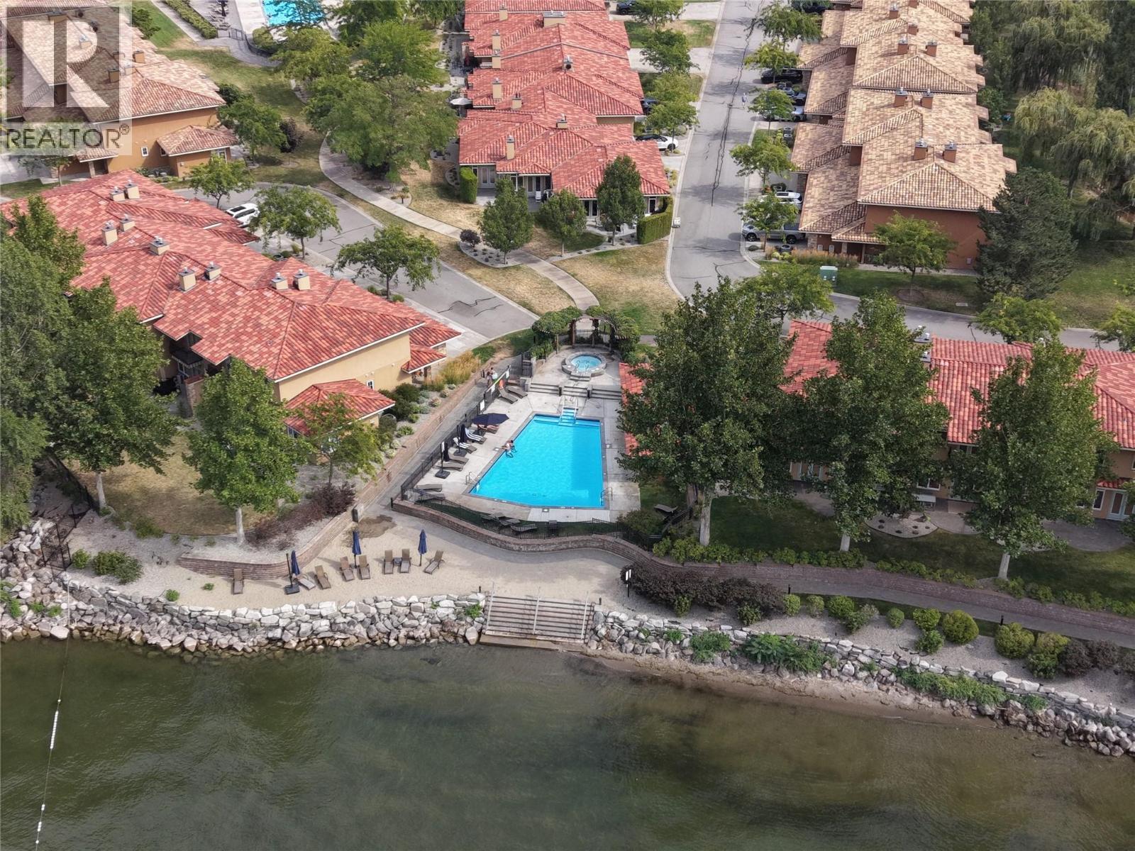 7200 Cottonwood Drive Unit# 49, Osoyoos, British Columbia  V0H 1V3 - Photo 33 - 10398924