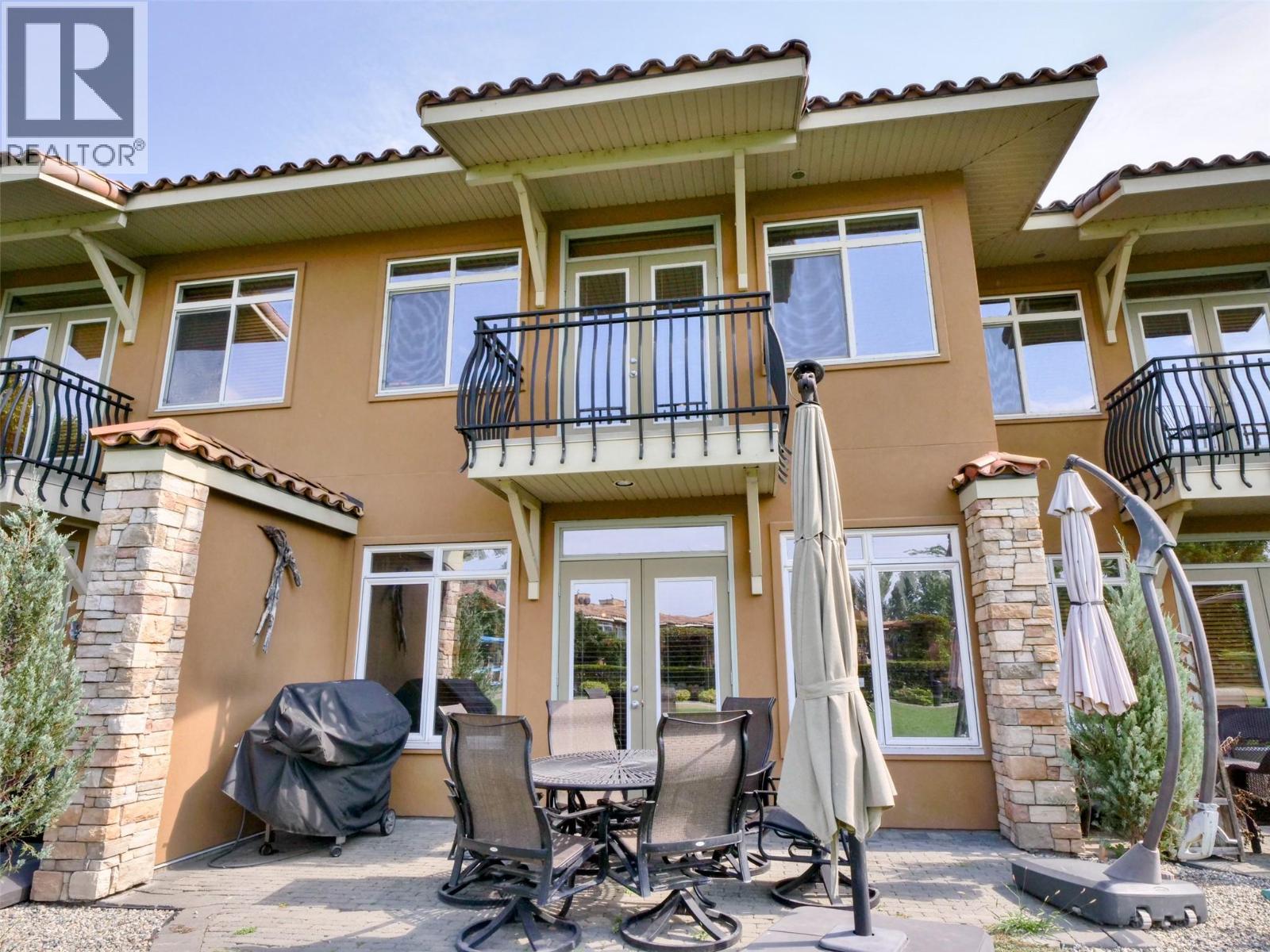 7200 Cottonwood Drive Unit# 49, Osoyoos, British Columbia  V0H 1V3 - Photo 36 - 10398924