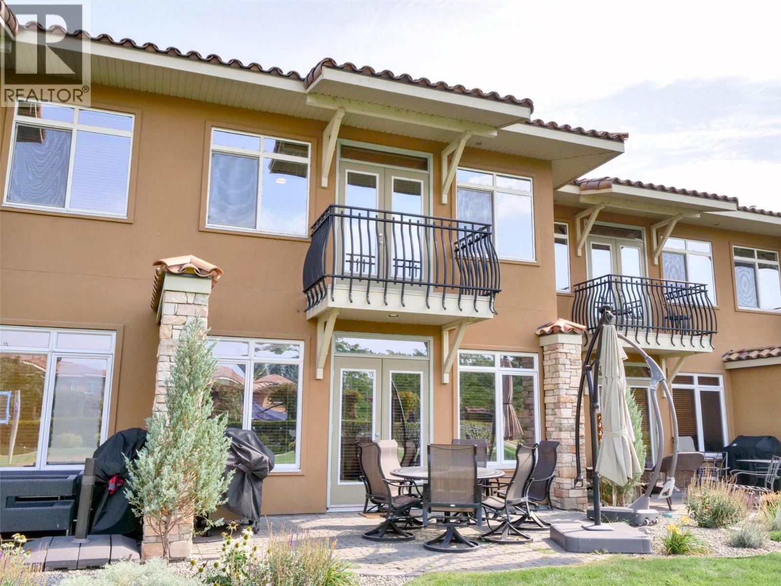 7200 Cottonwood Drive Unit# 49, Osoyoos, British Columbia  V0H 1V3 - Photo 37 - 10398924