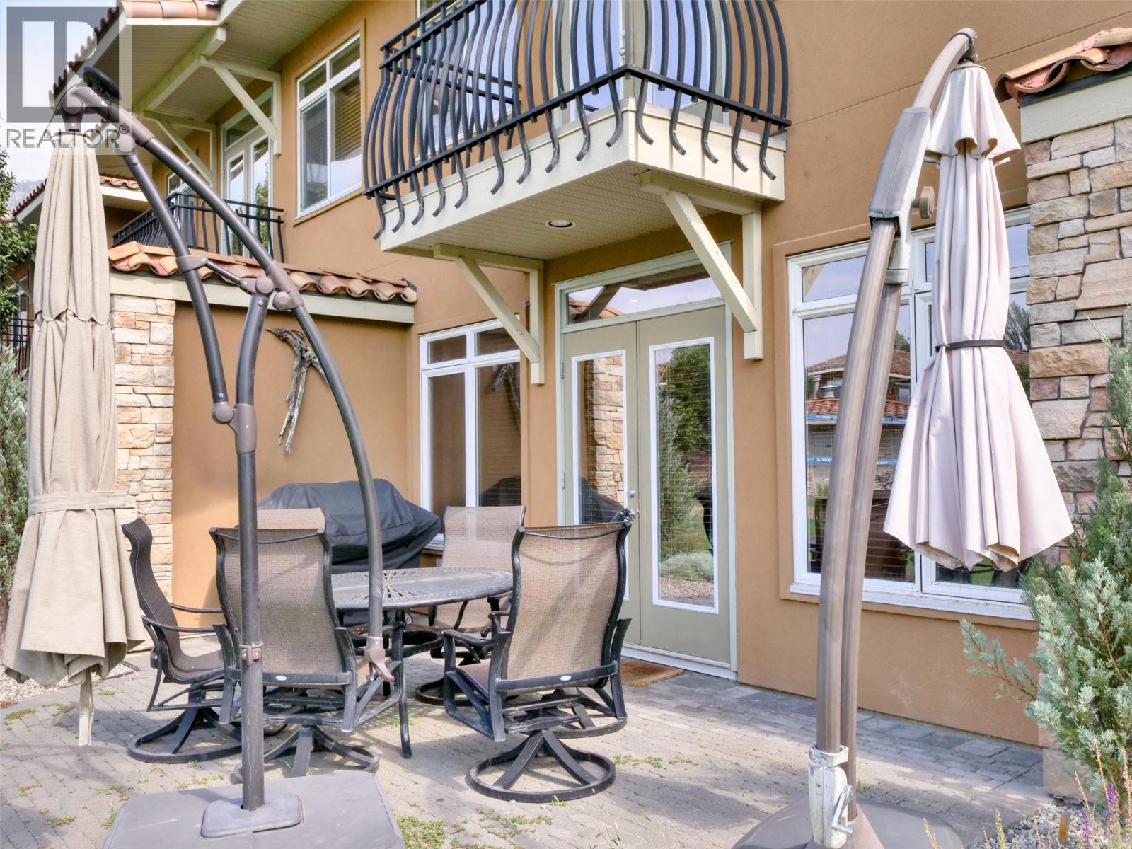 7200 Cottonwood Drive Unit# 49, Osoyoos, British Columbia  V0H 1V3 - Photo 39 - 10398924