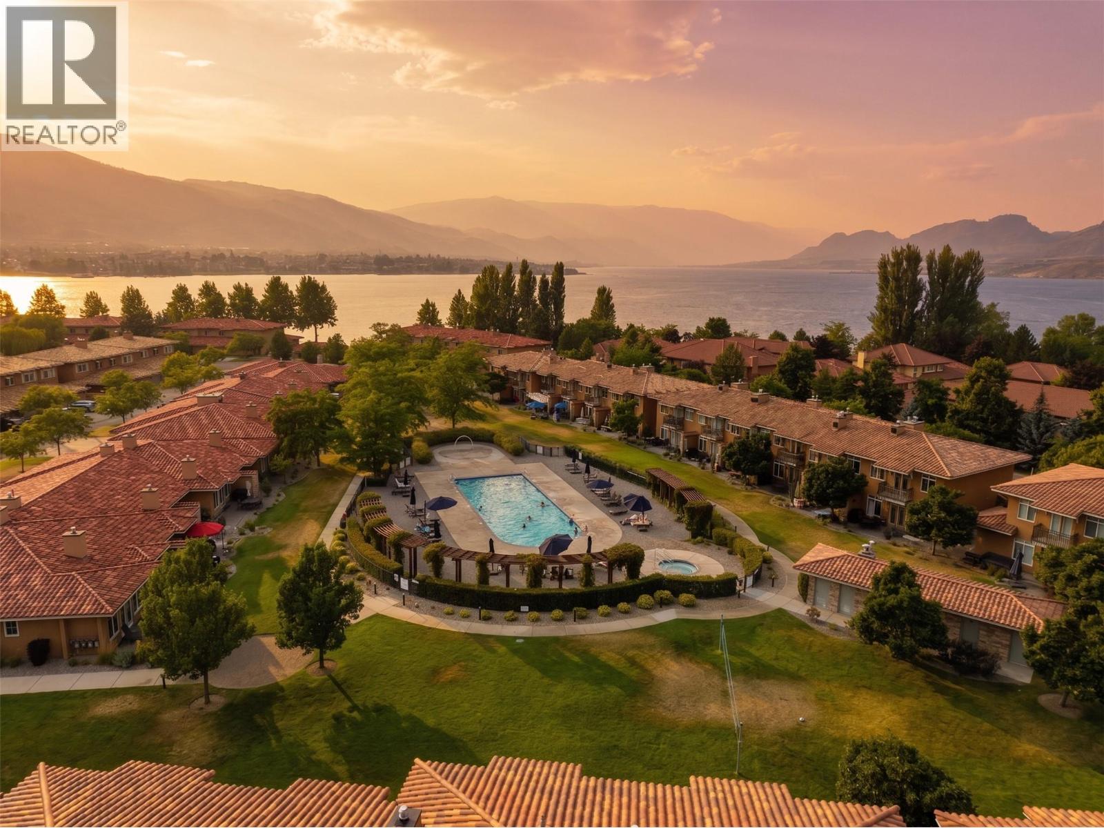 7200 Cottonwood Drive Unit# 49, Osoyoos, British Columbia  V0H 1V3 - Photo 4 - 10398924