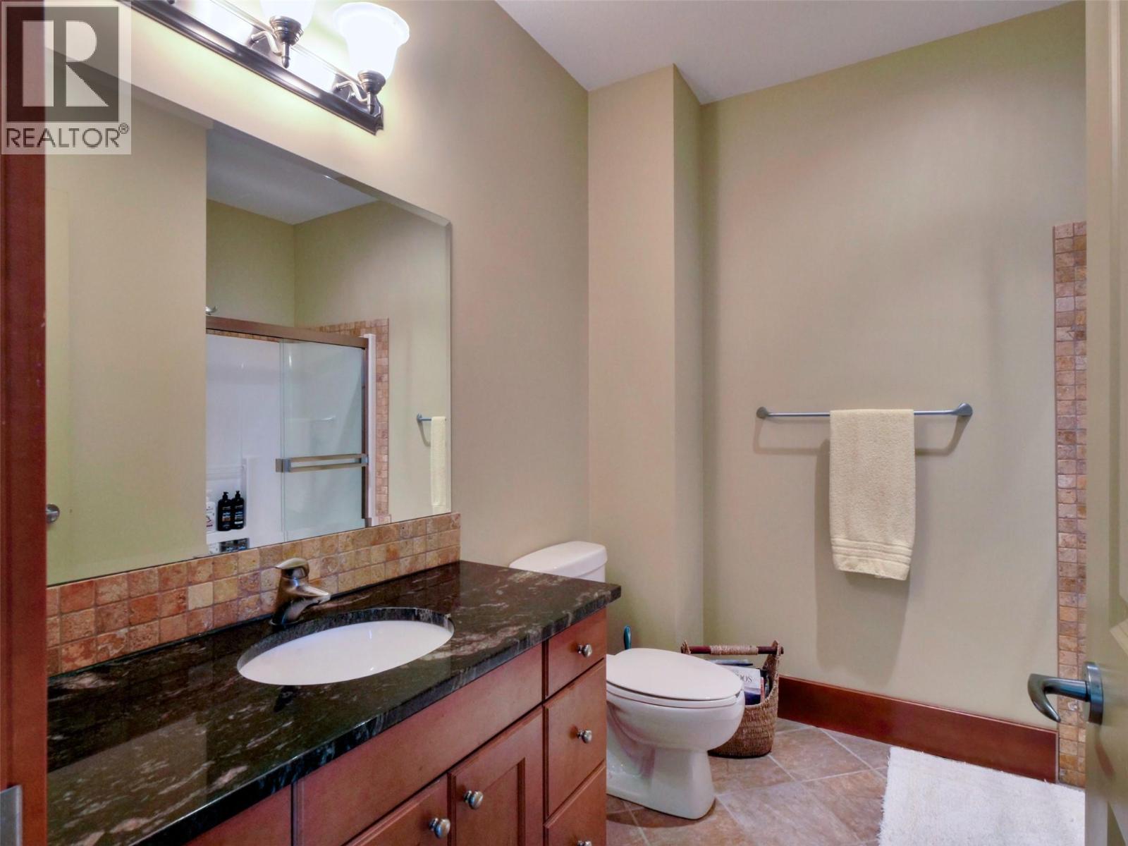 7200 Cottonwood Drive Unit# 49, Osoyoos, British Columbia  V0H 1V3 - Photo 40 - 10398924