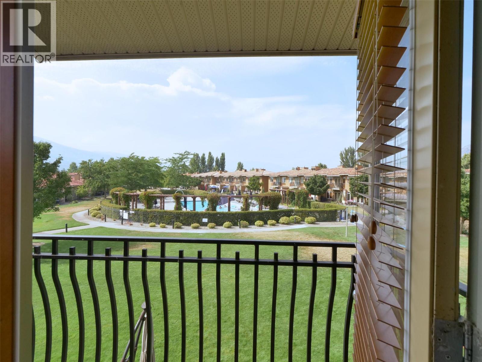 7200 Cottonwood Drive Unit# 49, Osoyoos, British Columbia  V0H 1V3 - Photo 41 - 10398924