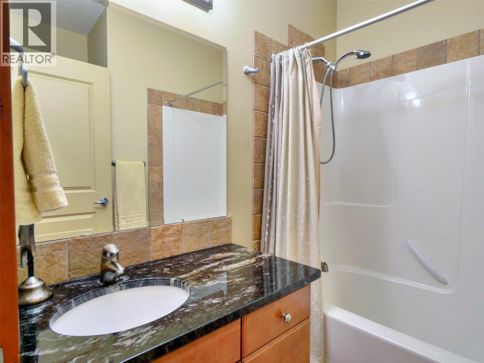 7200 Cottonwood Drive Unit# 49, Osoyoos, British Columbia  V0H 1V3 - Photo 42 - 10398924