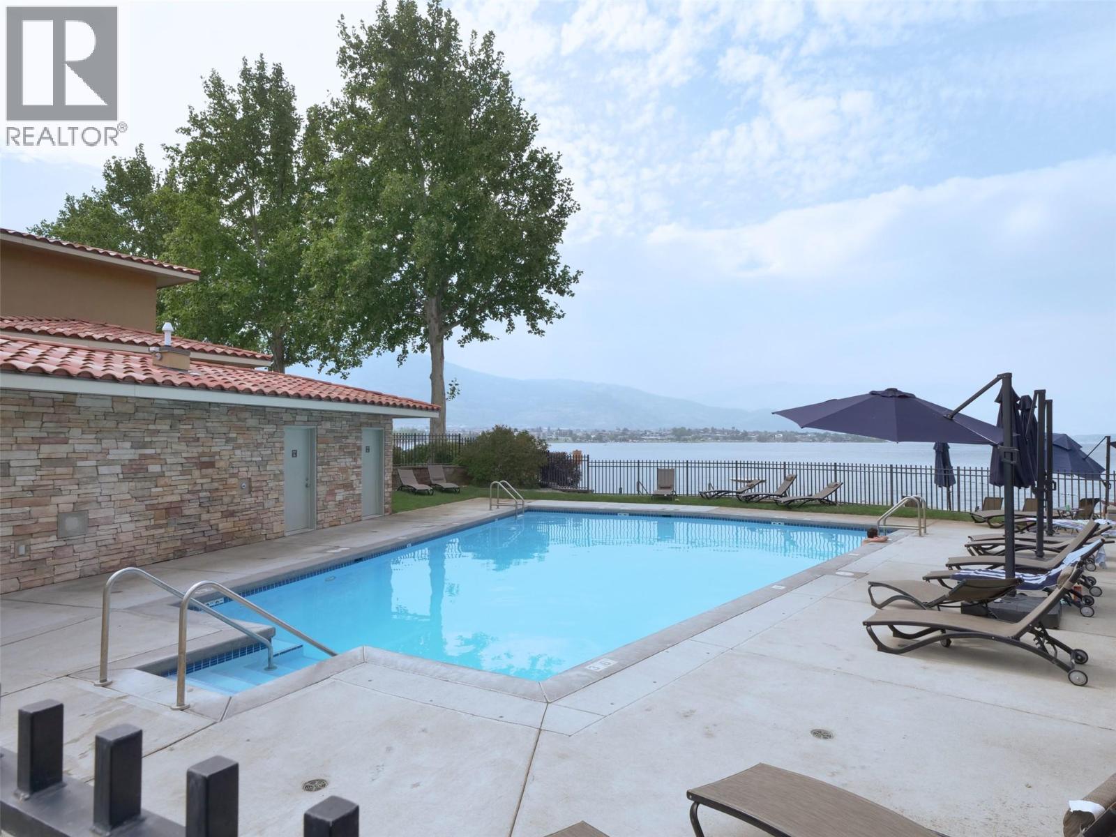 7200 Cottonwood Drive Unit# 49, Osoyoos, British Columbia  V0H 1V3 - Photo 44 - 10398924