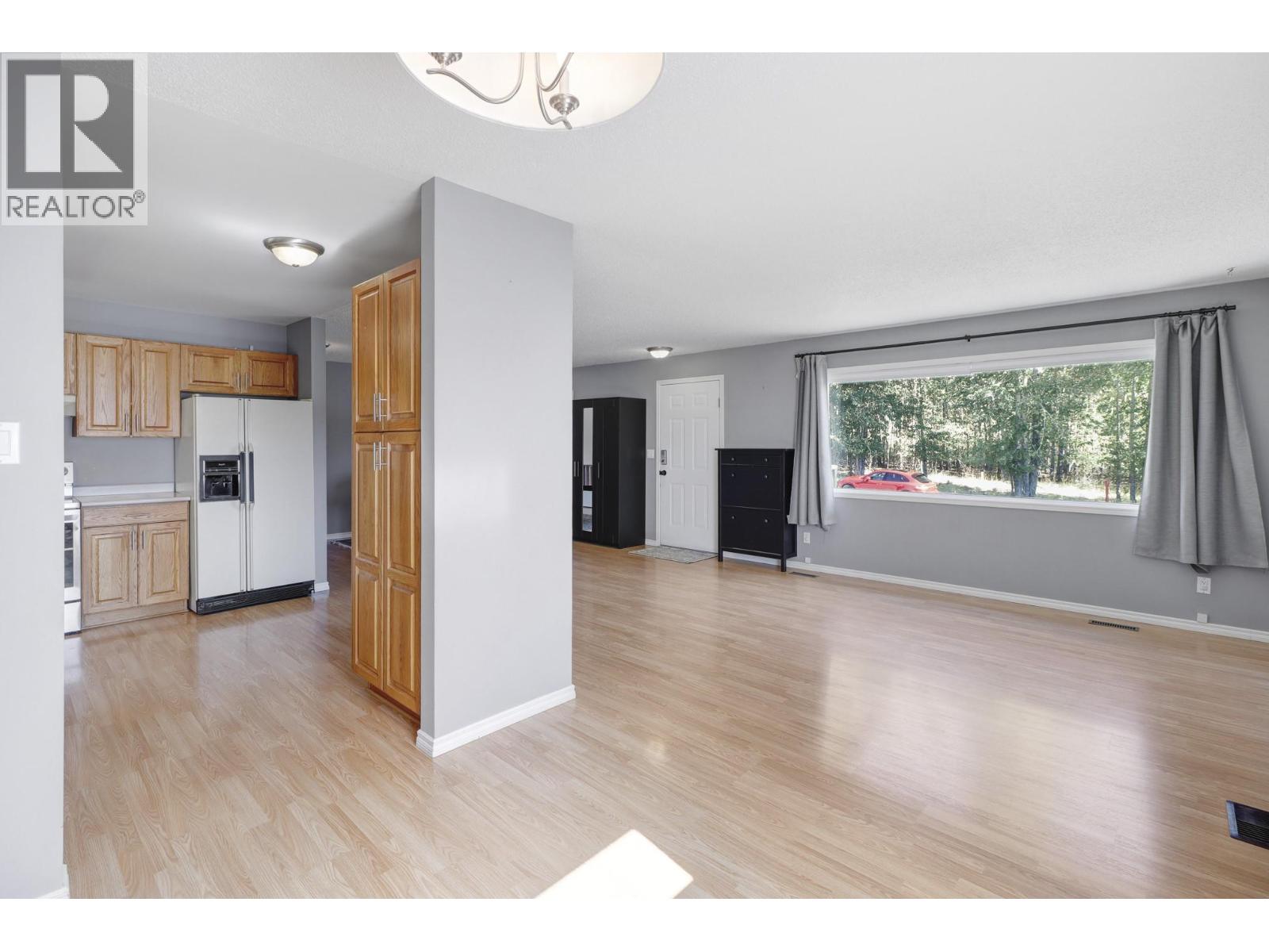 540 4 Avenue, Kimberley, British Columbia  V1A 2R9 - Photo 17 - 10398881
