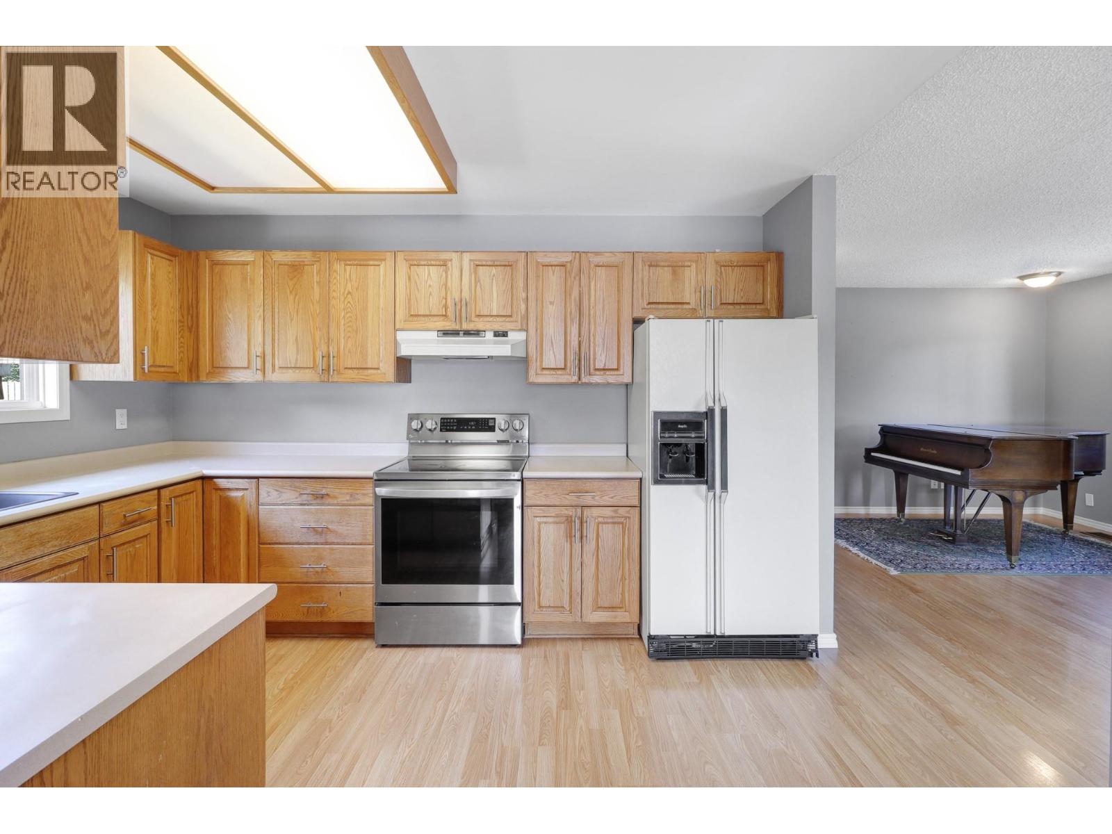 540 4 Avenue, Kimberley, British Columbia  V1A 2R9 - Photo 19 - 10398881