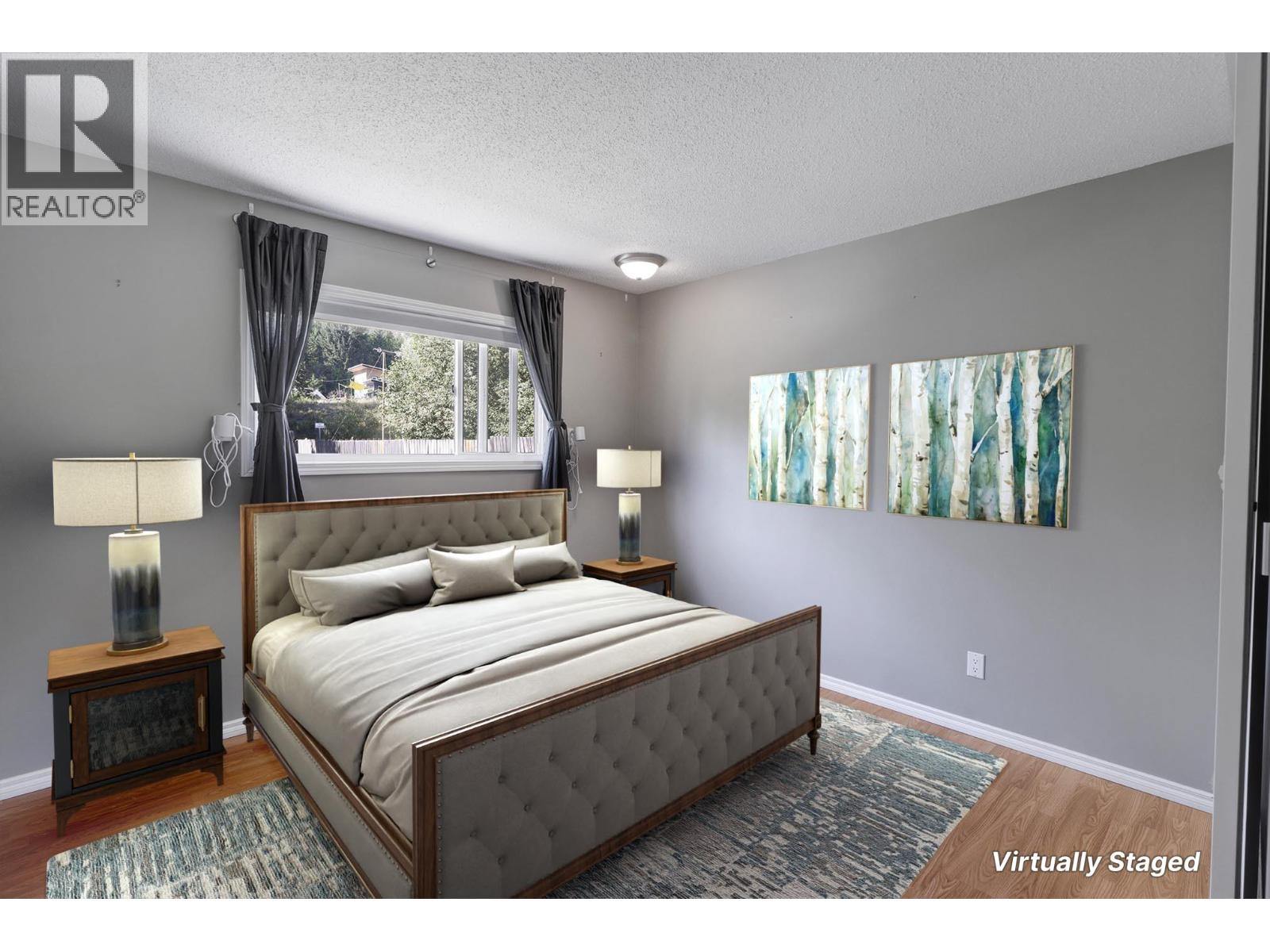 540 4 Avenue, Kimberley, British Columbia  V1A 2R9 - Photo 22 - 10398881