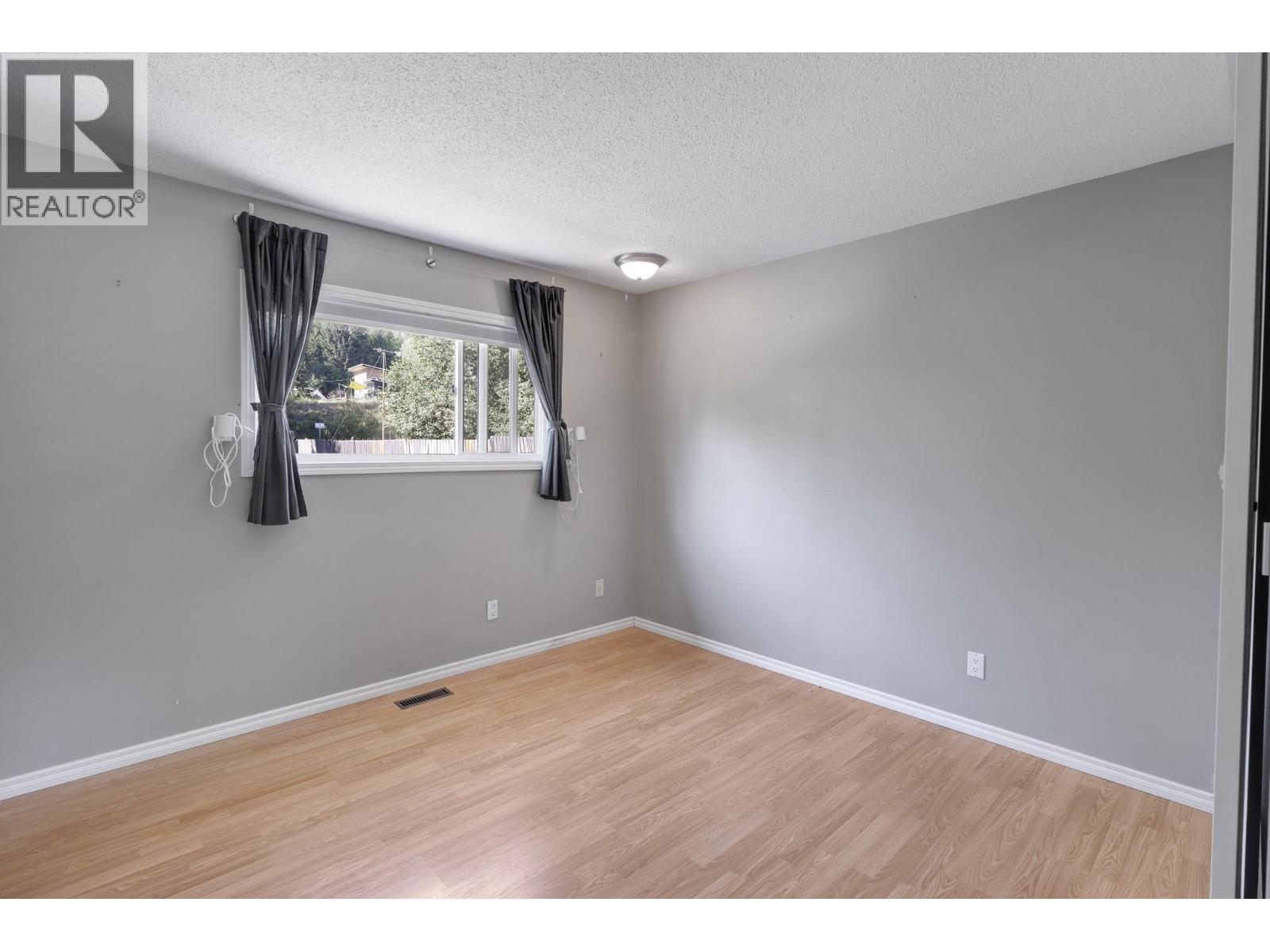 540 4 Avenue, Kimberley, British Columbia  V1A 2R9 - Photo 23 - 10398881