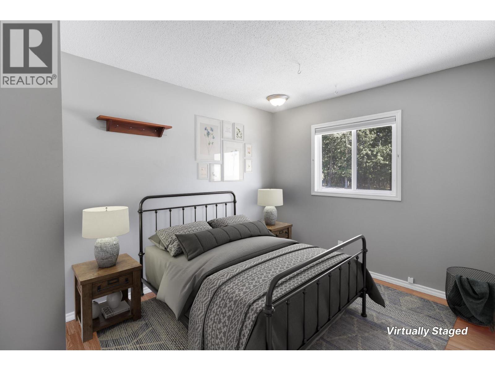 540 4 Avenue, Kimberley, British Columbia  V1A 2R9 - Photo 24 - 10398881