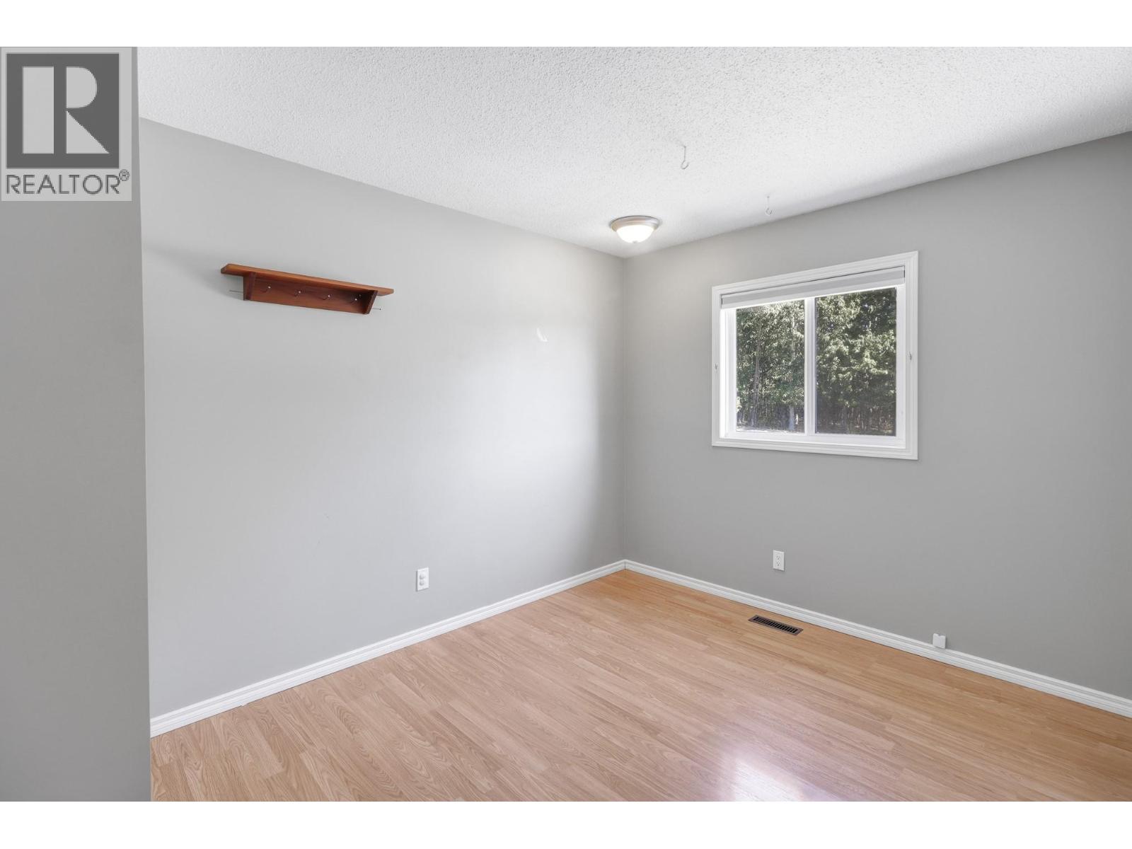 540 4 Avenue, Kimberley, British Columbia  V1A 2R9 - Photo 25 - 10398881