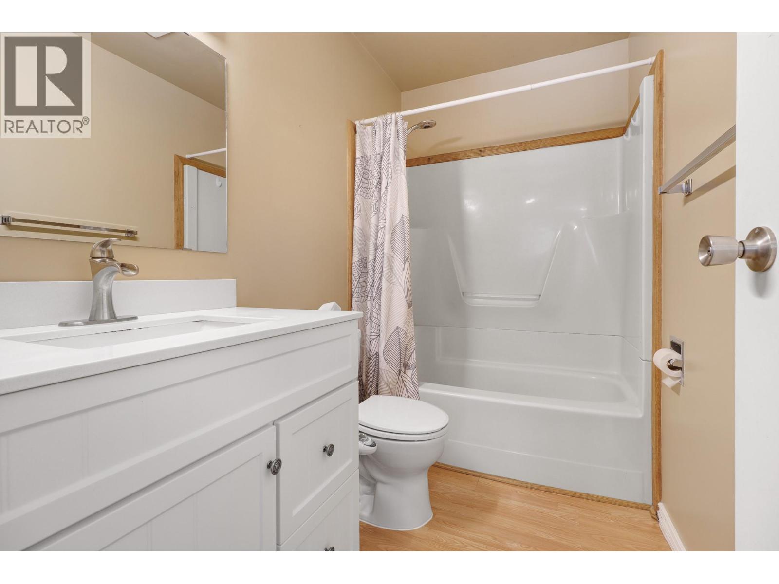 540 4 Avenue, Kimberley, British Columbia  V1A 2R9 - Photo 26 - 10398881