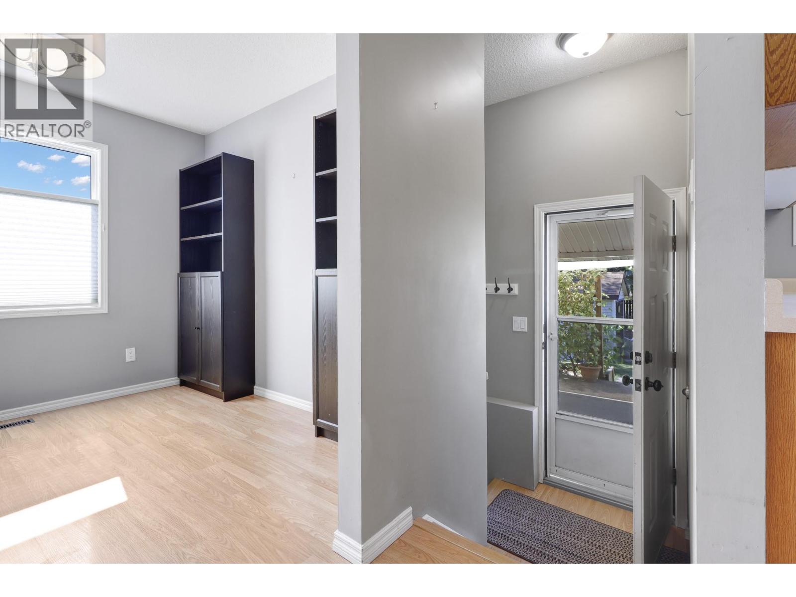 540 4 Avenue, Kimberley, British Columbia  V1A 2R9 - Photo 28 - 10398881