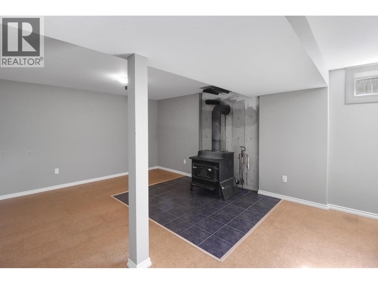 540 4 Avenue, Kimberley, British Columbia  V1A 2R9 - Photo 29 - 10398881