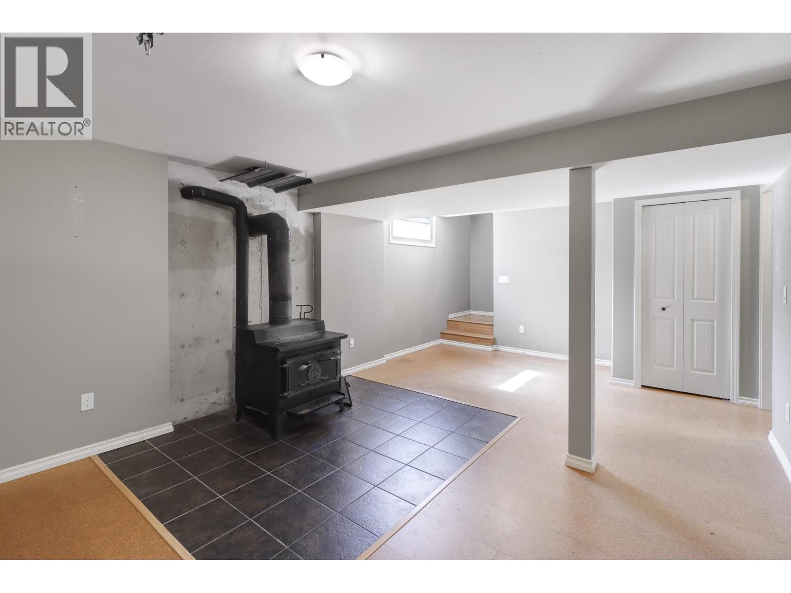 540 4 Avenue, Kimberley, British Columbia  V1A 2R9 - Photo 30 - 10398881