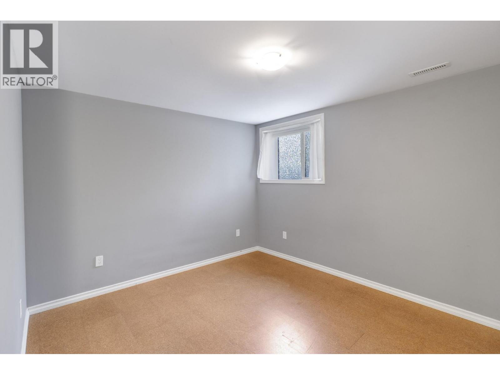 540 4 Avenue, Kimberley, British Columbia  V1A 2R9 - Photo 32 - 10398881